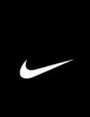 Nike  -  Nike .