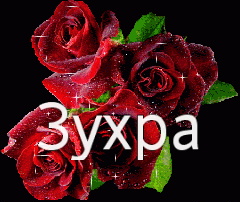 ��������: �����