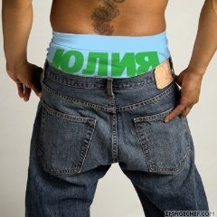 ��������: ����