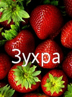 ��������: �����