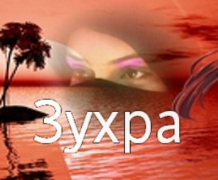��������: �����