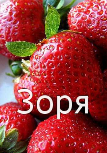 �������� � ������� ����