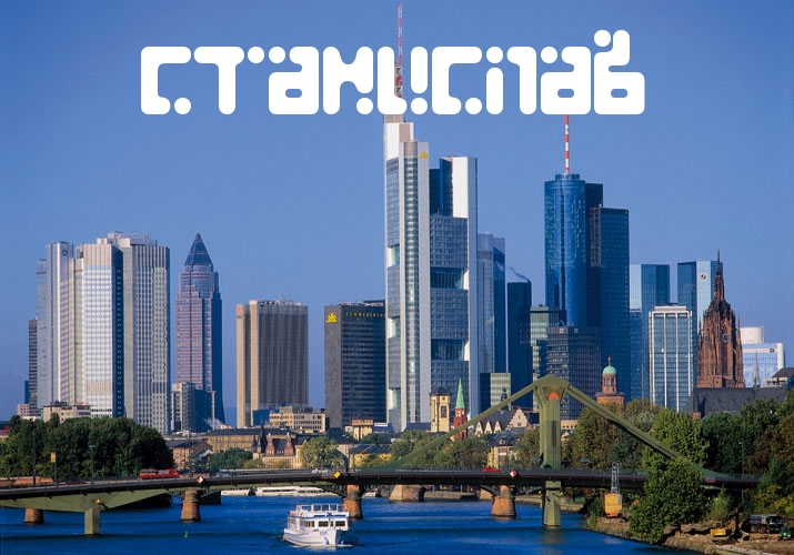 Картинка: Станислав