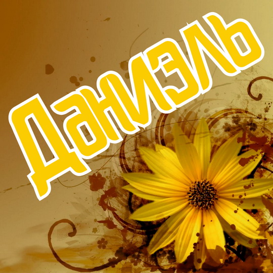 ��������: �������