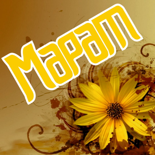 ��������: �����