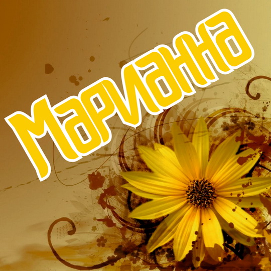 ��������: ��������