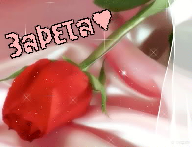 ��������: ����