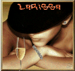 �������� � ������� Larissa