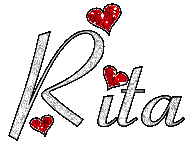 �������� � ������� Rita