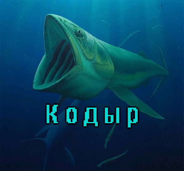 �������� � ������� �����