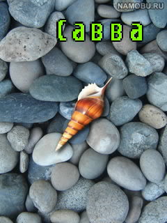 �������� � ������� �����