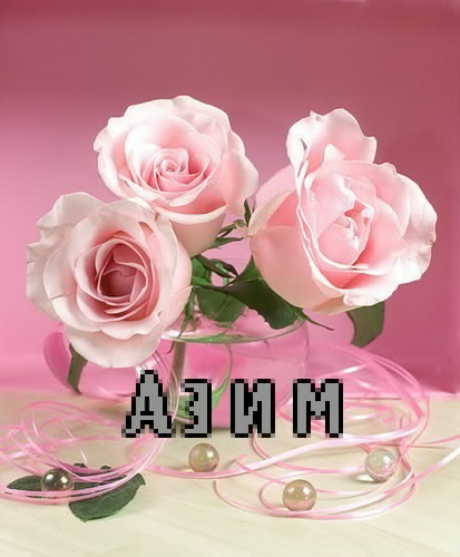 �������� � ������� ����