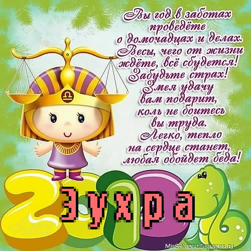 Картинка: Зухра 2013