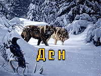 ��������: ���