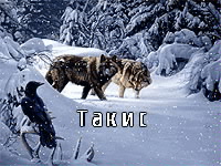 �������� � ������� �����