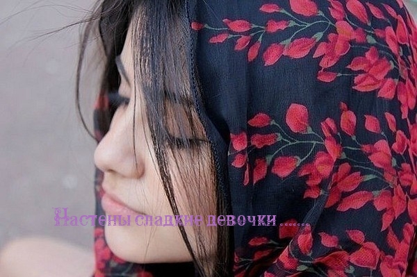 ��������: ������� - ������� �������