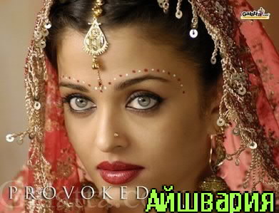 �������� � ������� ��������