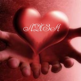 ��������: ����