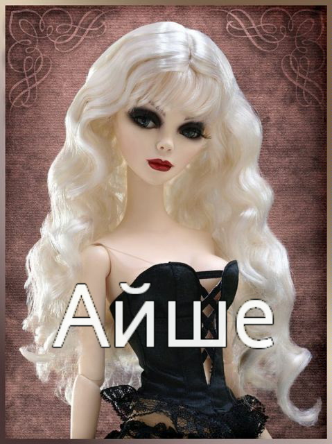 �������� � ������� ����