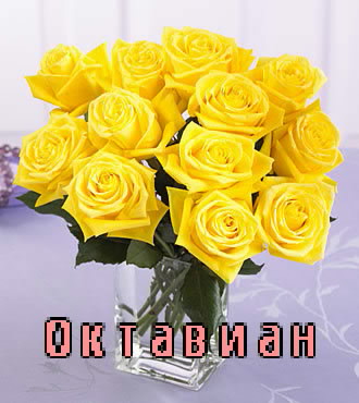 �������� � ������� ��������