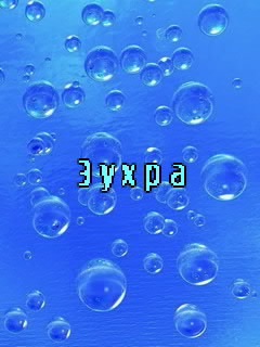 ��������: �����