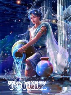 Картинка: Анатолий