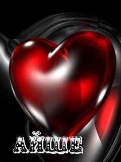 �������� � ������� ����