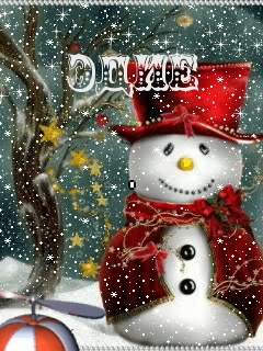 �������� � ������� ���e