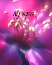 Картинка: зухра