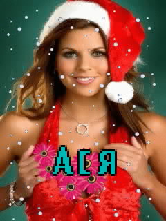 �������� � ������� ���