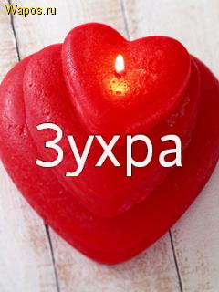 ��������: �����