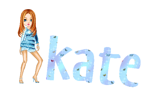 Английское слово девочка. Катя надпись. Рисунки девушек с именами. Картинки с именем Катя. Красивое имя Катя.