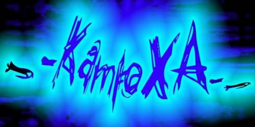 �������� � ������� ������