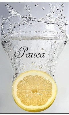 Картинка: Раиса