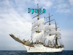 ��������: �����