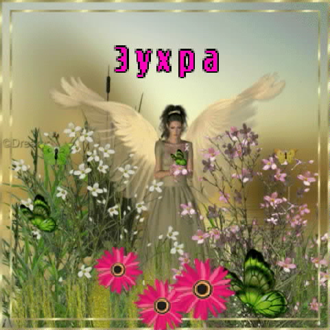 ��������: �����