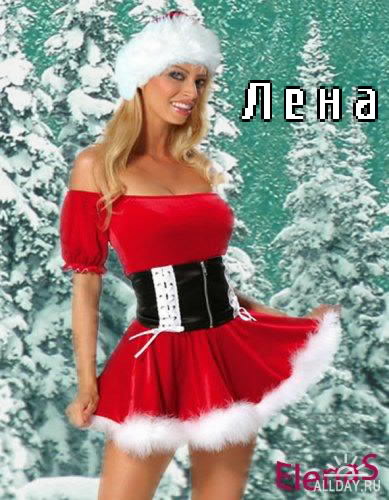 ��������: ����