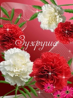 ��������: �������