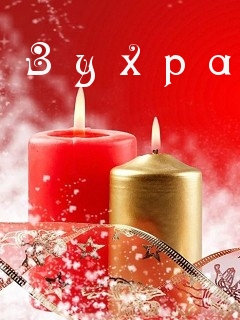 Картинка: З у х р а
