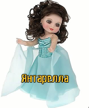 �������� � ������� ���������