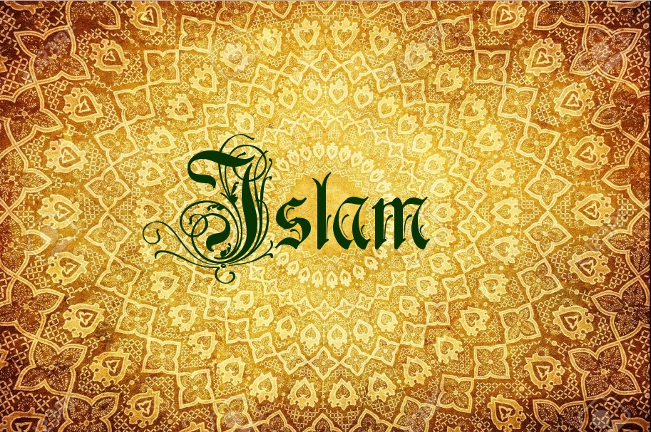 : Islam