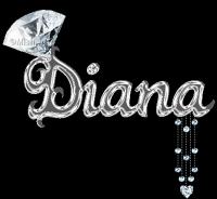 : Diana