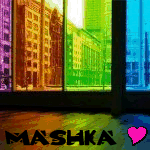 : Mashka