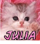 Картинка: Julia