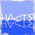 ��������: �� ����� ����