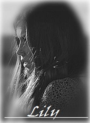 ��������: Lilu