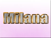 �������� � ������� ������