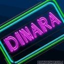 : Dinara