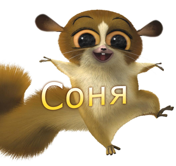 �������� � ������� ����