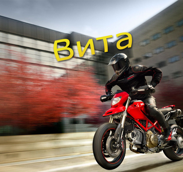 ��������: ����